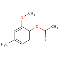 Structure of chemical with CAS number 879-67-4