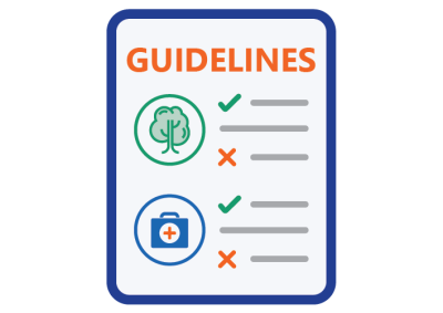 Decorative image only