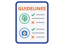 Decorative image only