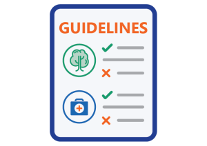 Decorative image only