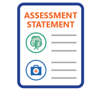 Decorative image only