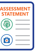 Decorative image only