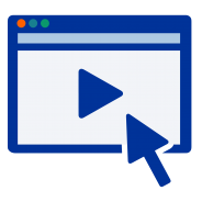 Video guides — learn about AICIS and your obligations | Australian Industrial Chemicals Introduction Scheme (AICIS) Video guides — learn about AICIS and your obligations | Australian Industrial Chemicals Introduction Scheme (AICIS)