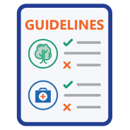 Decorative image only