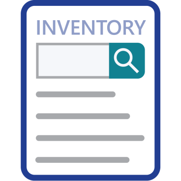 Chemicals added to the Inventory 5 years after issue of assessment