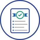 Assessment icon