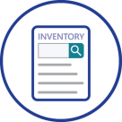 Search icon